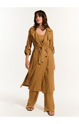 RS25CS01VA_00011_1-TRENCH-COAT-LONDON