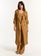 RS25CS01VA_00011_2-TRENCH-COAT-LONDON