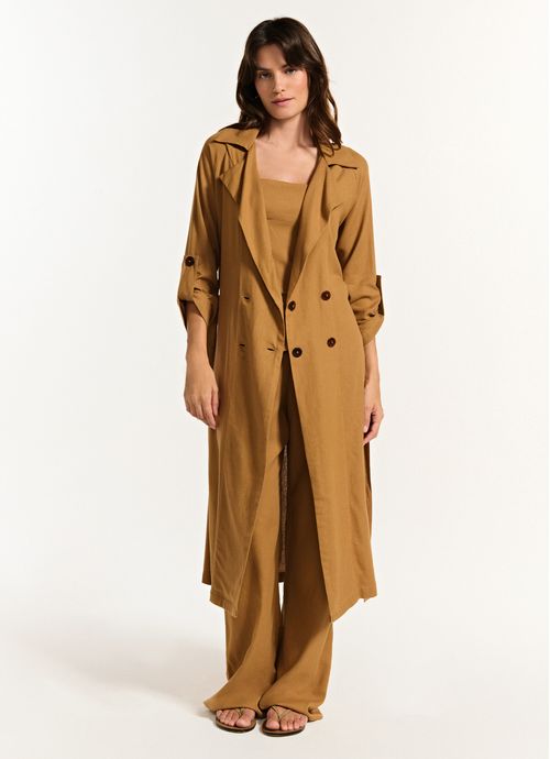 RS25CS01VA_00011_2-TRENCH-COAT-LONDON