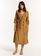 RS25CS01VA_00011_3-TRENCH-COAT-LONDON