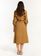 RS25CS01VA_00011_4-TRENCH-COAT-LONDON