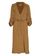 RS25CS01VA_00011_5-TRENCH-COAT-LONDON