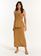 RS25VE04VA_00011_1-VESTIDO-SURI