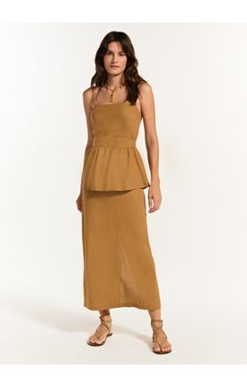 RS25VE04VA_00011_1-VESTIDO-SURI