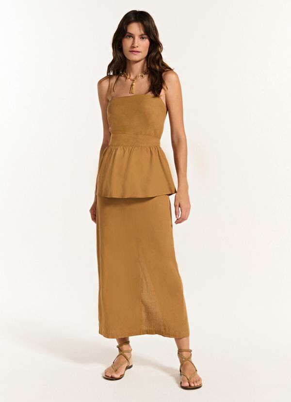 RS25VE04VA_00011_1-VESTIDO-SURI RS25VE04VA_00011_1-VESTIDO-SURI