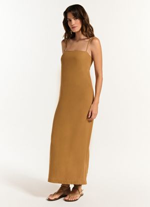 RS25VE04VA_00011_2-VESTIDO-SURI