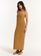 RS25VE04VA_00011_2-VESTIDO-SURI