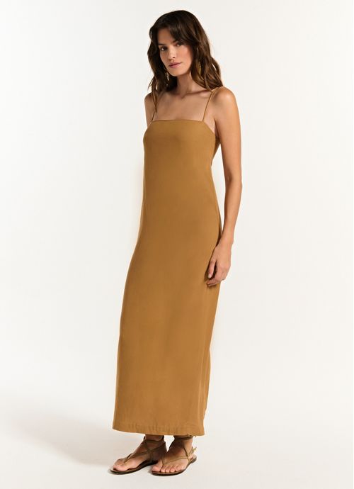 RS25VE04VA_00011_2-VESTIDO-SURI