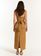 RS25VE04VA_00011_3-VESTIDO-SURI