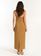 RS25VE04VA_00011_4-VESTIDO-SURI
