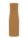 RS25VE04VA_00011_5-VESTIDO-SURI