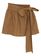 RS25VE04VA_00011_6-VESTIDO-SURI