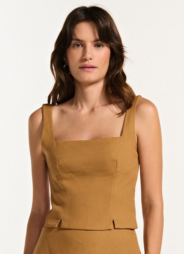 RS25BL01VA_00011_1-BLUSA-CORSELET-SONIA