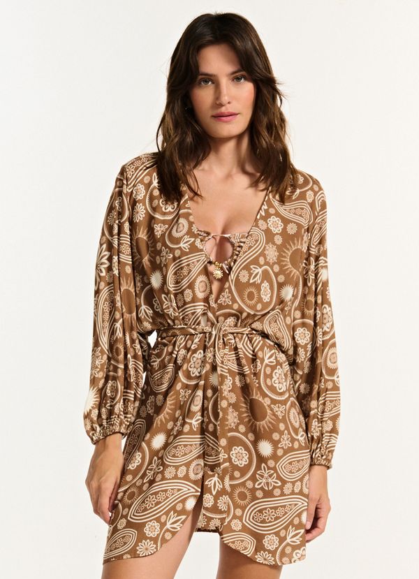 RS25KM01VA_0004_1-KIMONO-INDIA RS25KM01VA_0004_1-KIMONO-INDIA