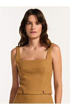 RS25BL01VA_00011_1-BLUSA-CORSELET-SONIA