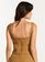 RS25BL01VA_00011_2-BLUSA-CORSELET-SONIA