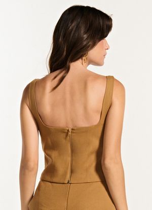 RS25BL01VA_00011_2-BLUSA-CORSELET-SONIA