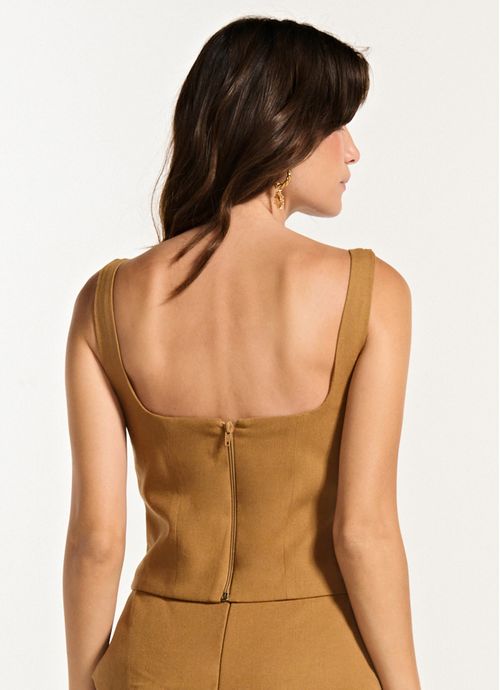 RS25BL01VA_00011_2-BLUSA-CORSELET-SONIA