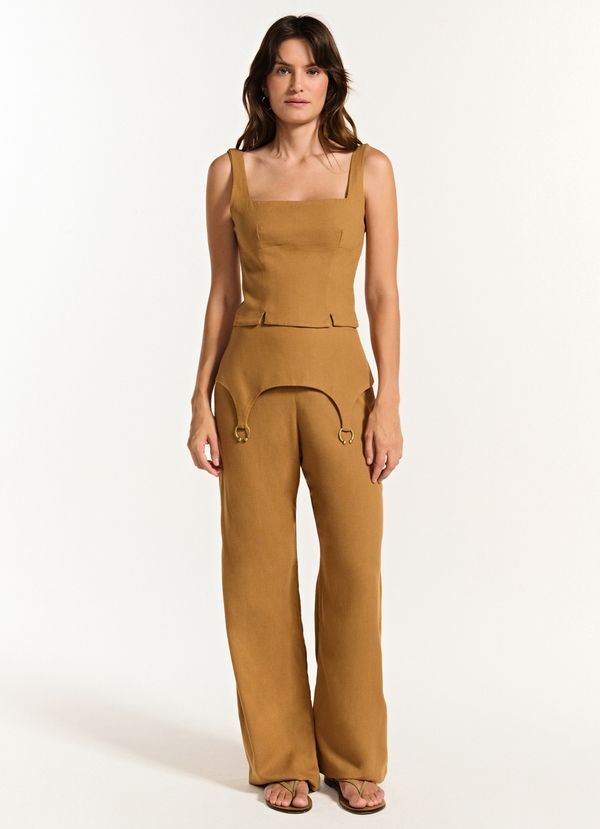 RS25CL01VA_00011_1-CALCA-SOL RS25CL01VA_00011_1-CALCA-SOL