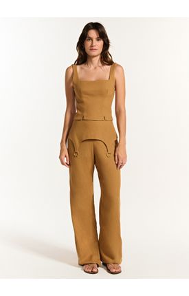 RS25CL01VA_00011_1-CALCA-SOL