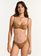 RS25T08LA_RS25C07LAZOH_1-TOP-MEIA-TACA-NINA
