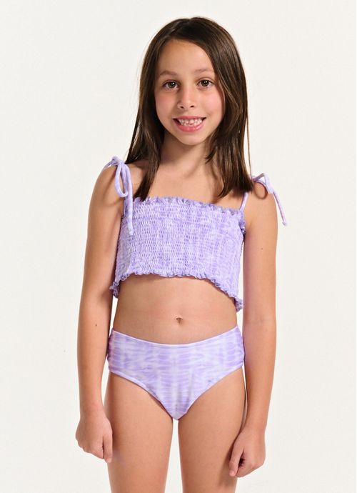 RS25BB02EA_0001_1-CONJUNTO-BEL