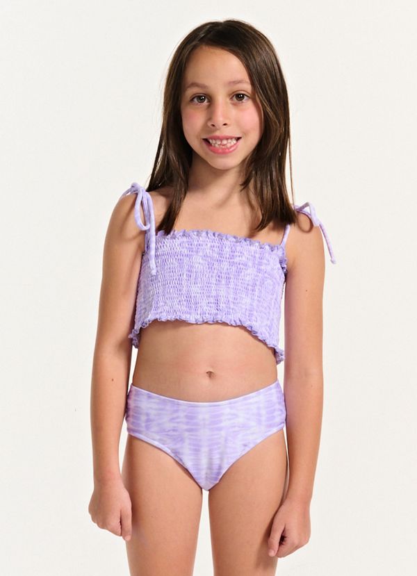 RS25BB02EA_0001_1-CONJUNTO-BEL RS25BB02EA_0001_1-CONJUNTO-BEL