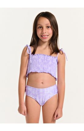 RS25BB02EA_0001_1-CONJUNTO-BEL