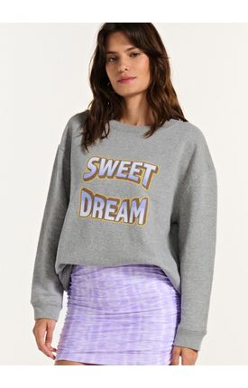 RS25BL02AA_VWE_1-MOLETOM-SWEET-DREAM