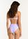 RS25T06EA_RS25C04EA0001_2-TOP-BOJO-BEBEL
