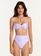 RS25T06EA_RS25C04EA0001_3-TOP-BOJO-BEBEL