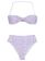 RS25T06EA_RS25C04EA0001_4-TOP-BOJO-BEBEL