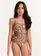 RS25MB01EA_0004_1-MAIO-GIORGIA
