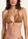 RS25T04LA_RS25C04LAZOH_2-TOP-CORTININHA-BELA