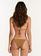 RS25T04LA_RS25C04LAZOH_3-TOP-CORTININHA-BELA