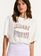 RS25BL01AA_ZHL_1-CAMISETA-SWEET-DREAM