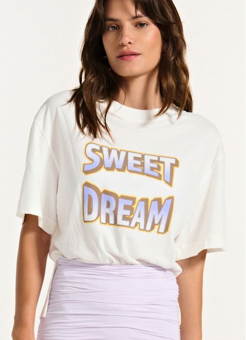 RS25BL01AA_ZHL_1-CAMISETA-SWEET-DREAM