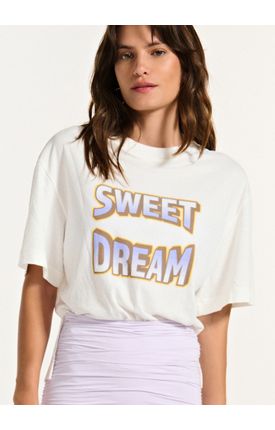RS25BL01AA_ZHL_1-CAMISETA-SWEET-DREAM