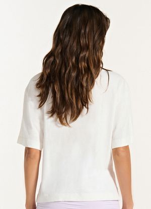 RS25BL01AA_ZHL_2-CAMISETA-SWEET-DREAM