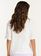 RS25BL01AA_ZHL_2-CAMISETA-SWEET-DREAM
