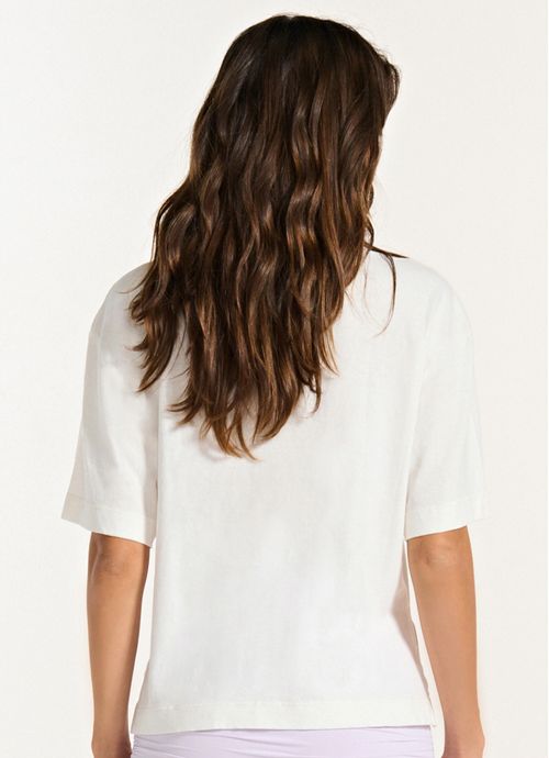 RS25BL01AA_ZHL_2-CAMISETA-SWEET-DREAM