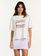 RS25BL01AA_ZHL_3-CAMISETA-SWEET-DREAM