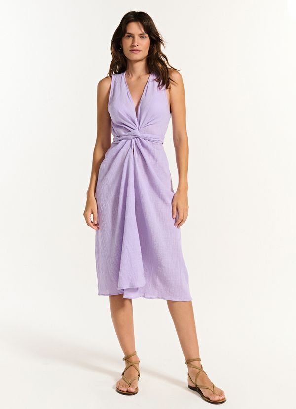 RS25VE01AA_0DE_1-VESTIDO-JESSIE