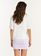 RS25BL01AA_ZHL_4-CAMISETA-SWEET-DREAM