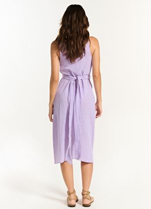 RS25VE01AA_0DE_2-VESTIDO-JESSIE