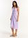 RS25VE01AA_0DE_3-VESTIDO-JESSIE