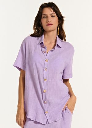 RS25CM01AA_0DE_1-CAMISA-SLEEP