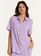 RS25CM01AA_0DE_1-CAMISA-SLEEP