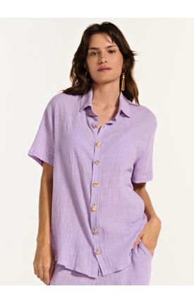 RS25CM01AA_0DE_1-CAMISA-SLEEP