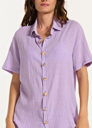 RS25CM01AA_0DE_2-CAMISA-SLEEP